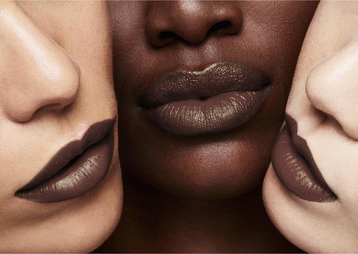 Immagine prodotto Tom Ford Colore delle labbra opaco (Tappetino in profondità)