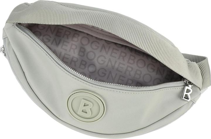 Immagine prodotto Bogner maggia janica hipbag shz