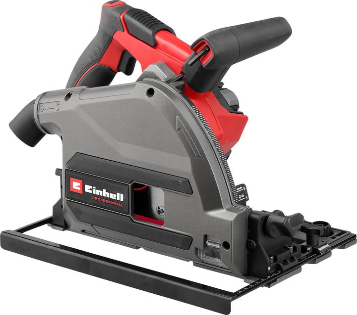 Einhell TP-PS 18/165 Li BL