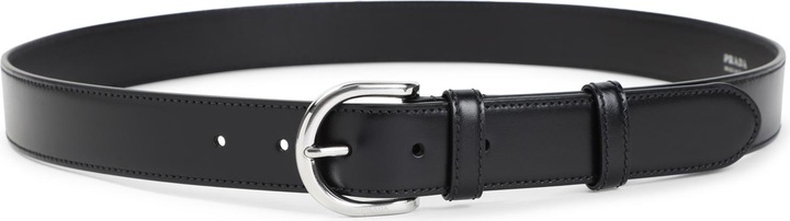 Prada 2CS130.X72