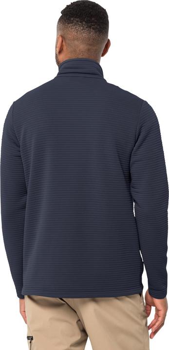 Produktbild Jack Wolfskin Modesto (L)