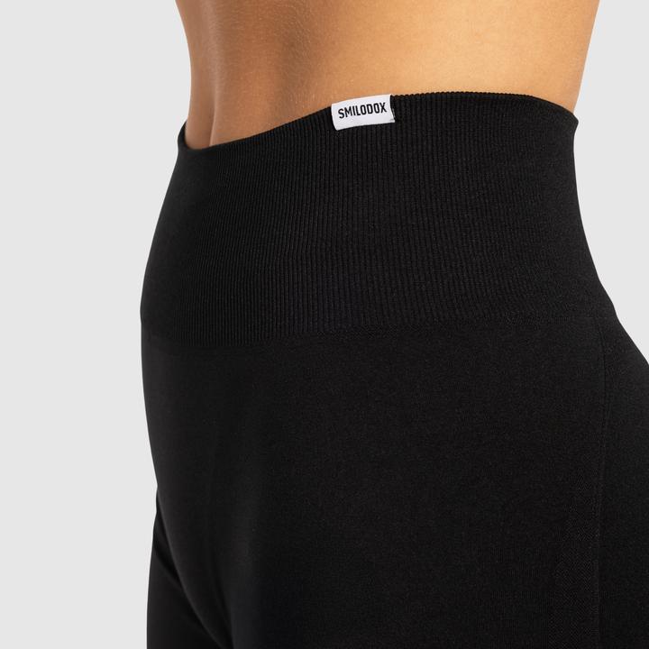 Image du produit Smilodox Shorts Phelia Scrunch (M)