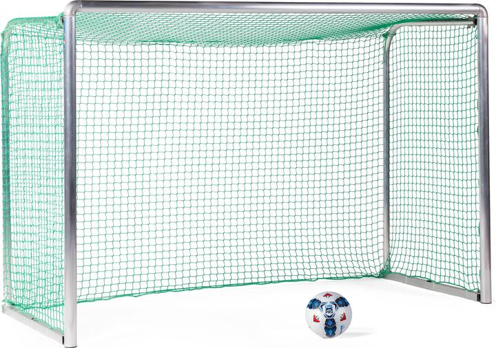 Produktbild Sport-Thieme Mini-Trainingstor Protection