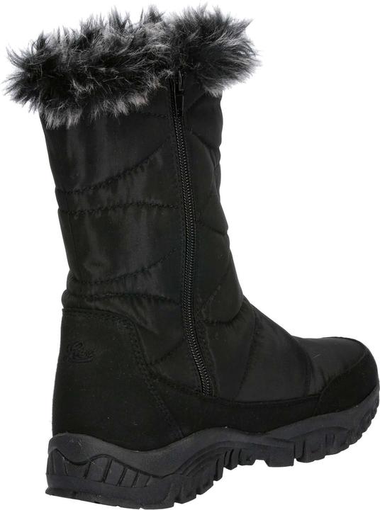 Image du produit Lico Almina (36)