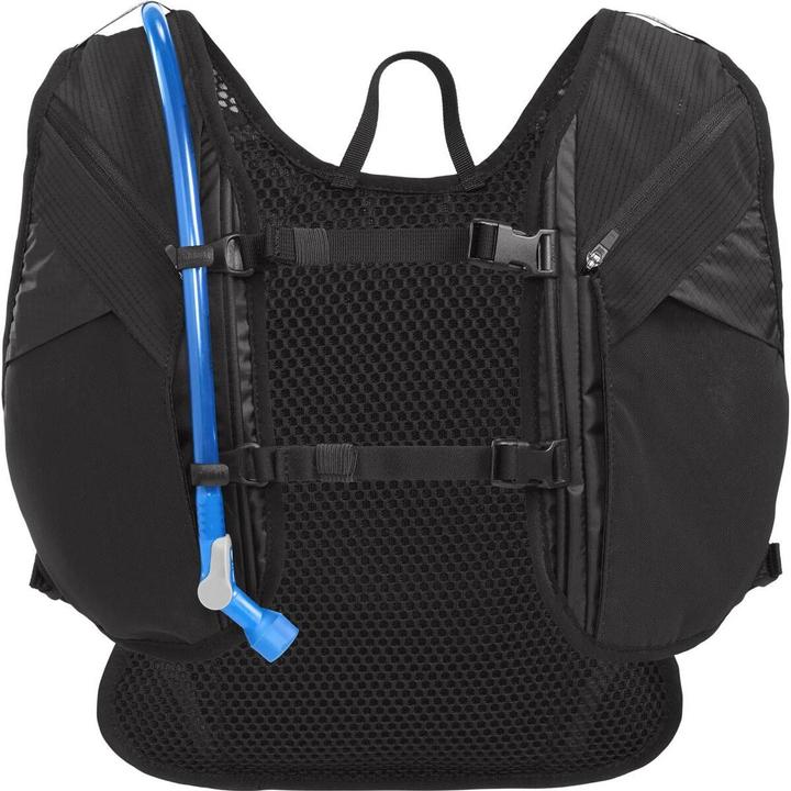 Actual product image Camelbak Women Chase Race 4 Vest (4 l)