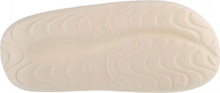 Produktbild Joma Badesandale Logo (36)