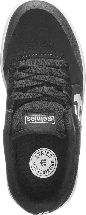 Produktbild etnies Marana Kids (32)