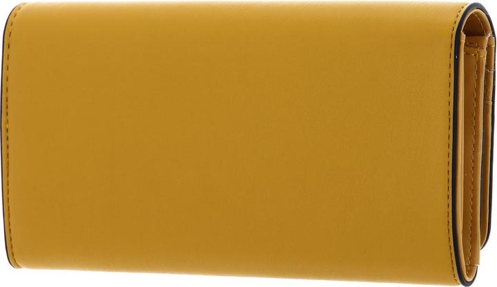 Image du produit Valentino Chamonix Re Wallet