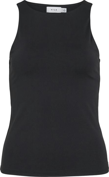 Produktbild Vila Klassisches Tanktop (S)