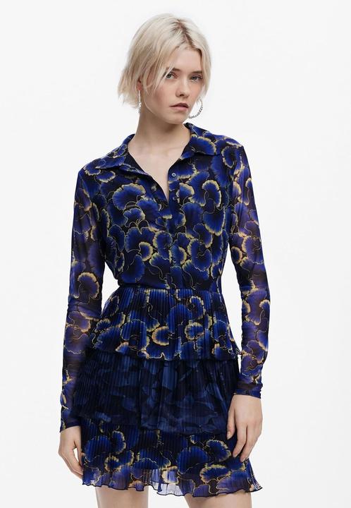 Produktbild Desigual Lacroix (XS)