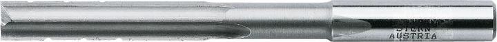 Actual product image Stern Slot drill (up to 20 millimetres)
