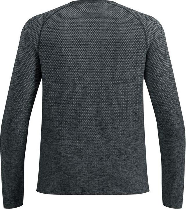 Actual product image Odlo Essential Seamless (XL)