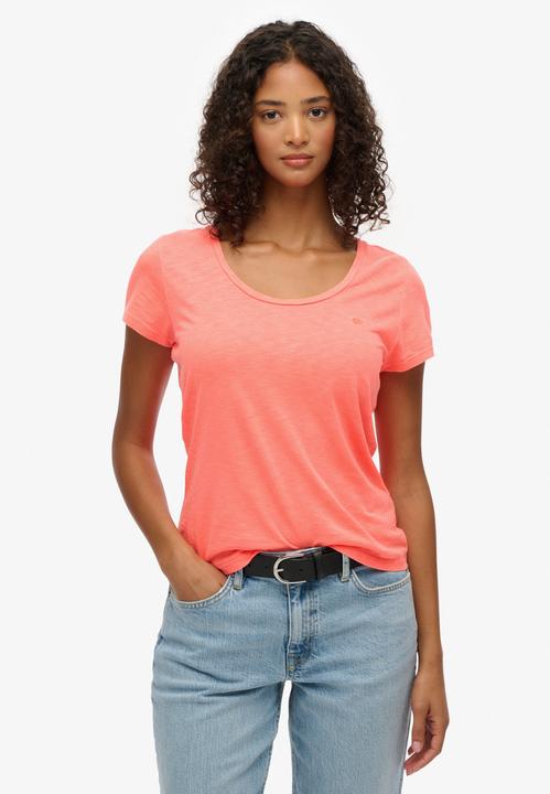 Image du produit Superdry Studios (M)