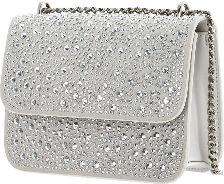 Immagine prodotto Seidenfelt Anga Borsa a tracolla quadrata 17 cm