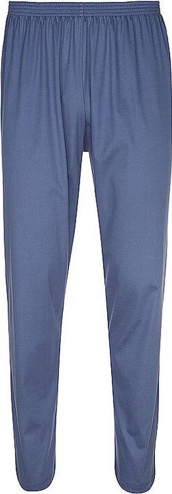 Produktbild ISA Bodywear 125527 (L)