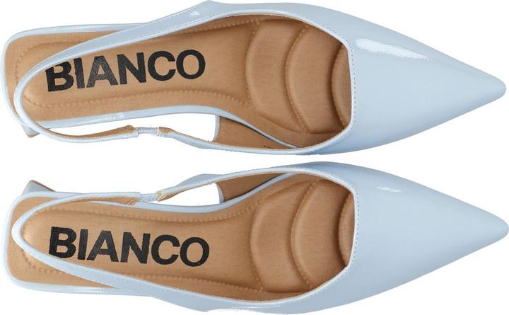 Produktbild Bianco BIAMARALYN Pumps (42)
