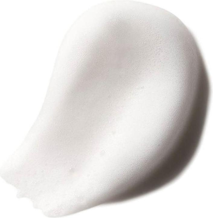Actual product image American Crew Fiber Foam (200 ml, Volume foam)