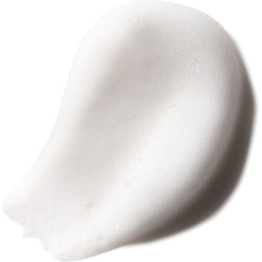 Thumbnail - American Crew, Haarschaum, Fiber Foam (200 ml, Volumenschaum)