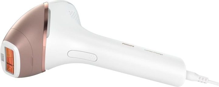 Produktbild Philips Lumea IPL Series 8000