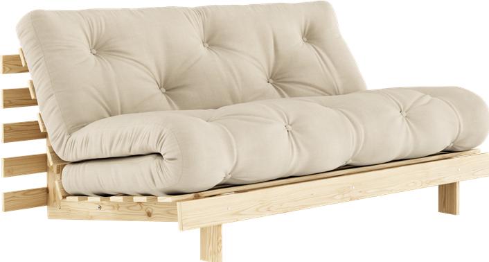 747 Beige