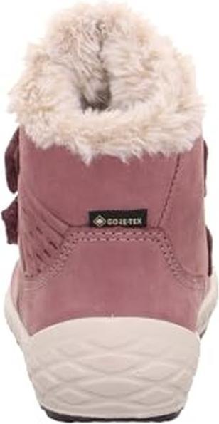 Actual product image Superfit Groovy 2.0 GTX (20)