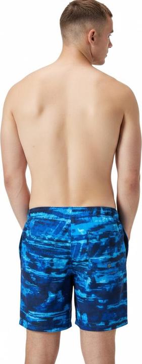 Produktbild Speedo Redondo Edge Kurze Hose (S)