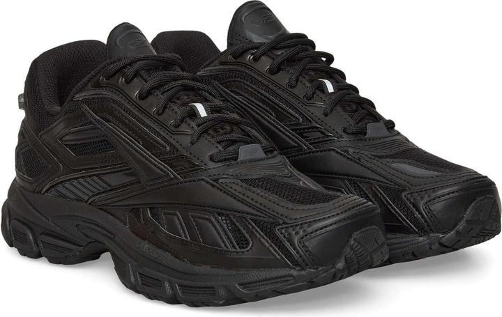Produktbild Reebok Baskets Premier Road Ultra (45)