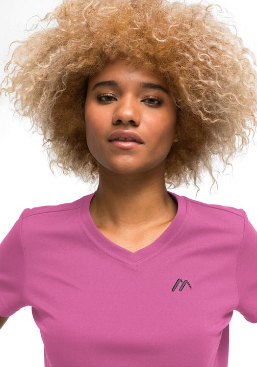 Produktbild Maier Sports Women's Trudy (40)