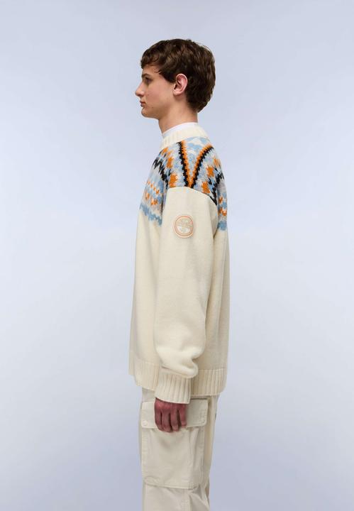 Immagine prodotto Napapijri Fiames (XS)