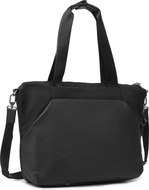 Produktbild Hedgren Furo Kicho Shopper Tasche RFID Schutz 46 cm Laptopfach (22.10 l)