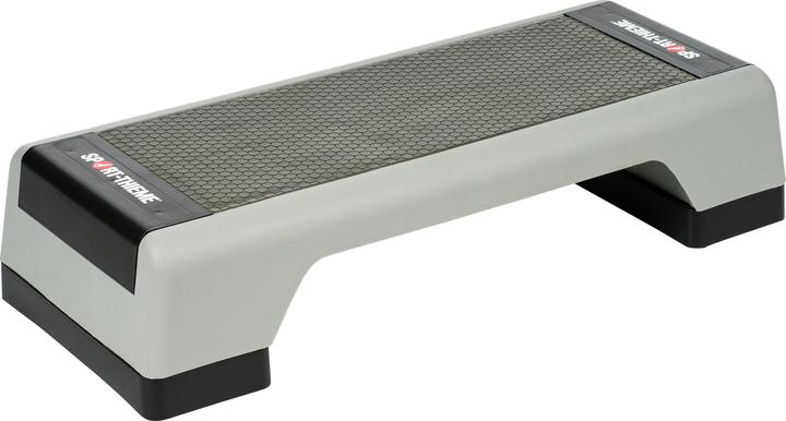 Immagine prodotto Sport-Thieme Allenamento aerobico a gradini