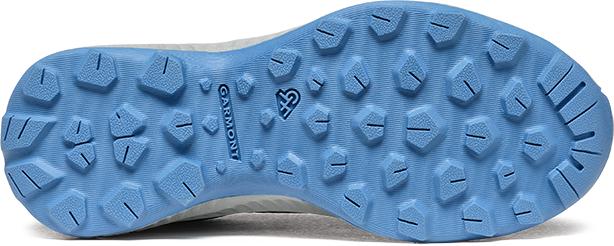 Produktbild Garmont 9.81 KIDS PULSE WP (26)