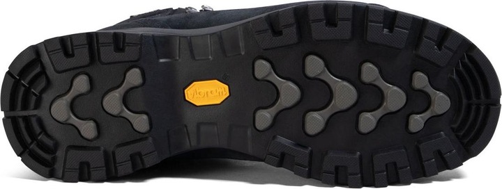 Produktbild Berghaus Explorer Trek GTX Tech Boot (44.5)