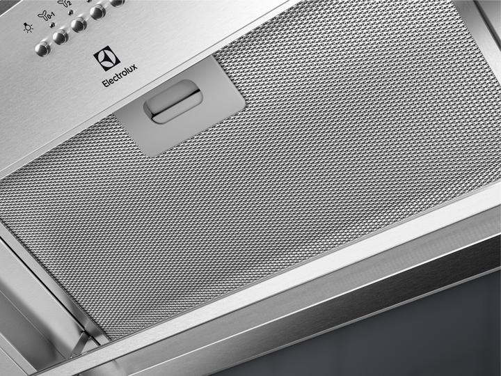 Actual product image Electrolux DBGL5432CN (Hut ventilator)