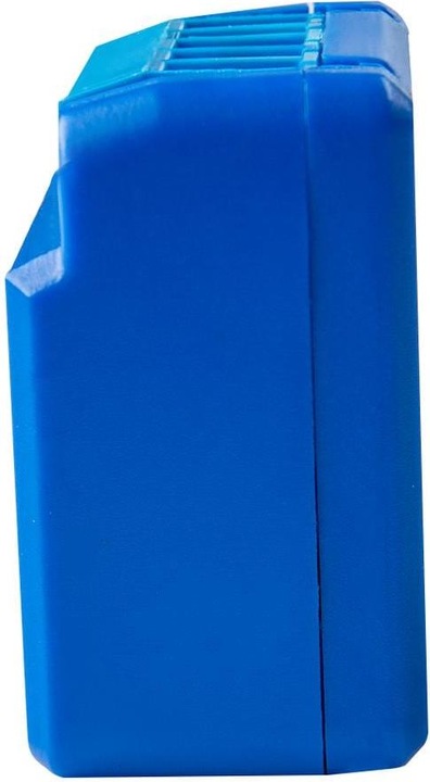 Produktbild Shelly Plus 1 Mini