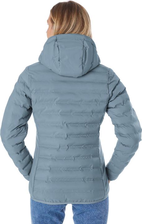 Immagine prodotto G.I.G.A DX Steppjacke OOGW 1 (40)