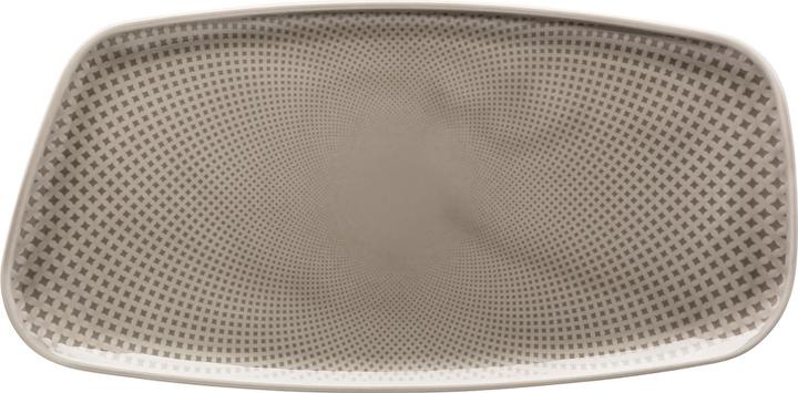 Produktbild Rosenthal Junto (1x, 30 cm)