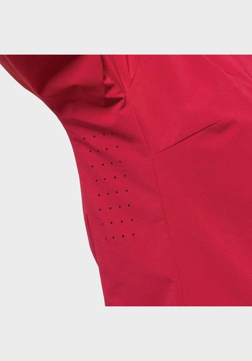 Produktbild Schöffel Hybrid Jk Style Mamry WMS (44, XXL)