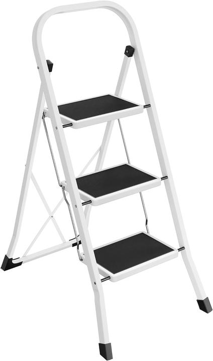 Actual product image Songmics Step (Stile, 46.50 cm)