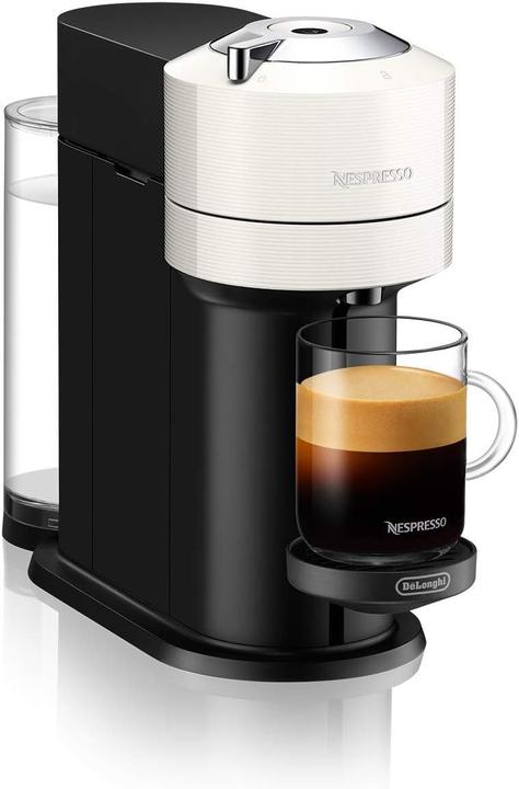 Immagine prodotto De'Longhi Vertuo Next + Aerochino 3 (NESPRESSO Vertuo)