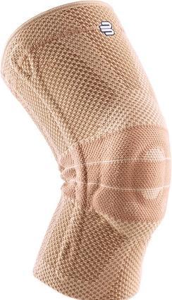 Produktbild GenuTrain Aktivbandage Grösse 2 beige (2)