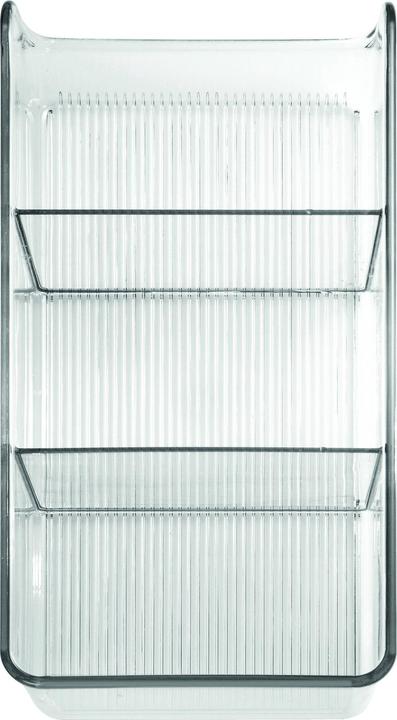 Actual product image iDesign Linus (14 x 28 x 9 cm)