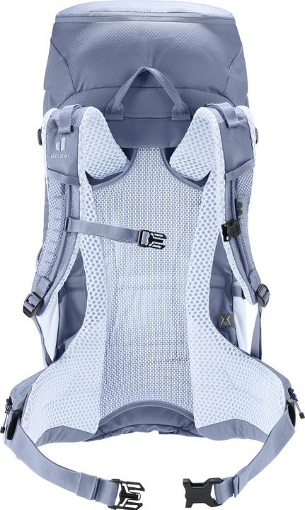 Immagine prodotto Deuter Futura 30 (30 l)