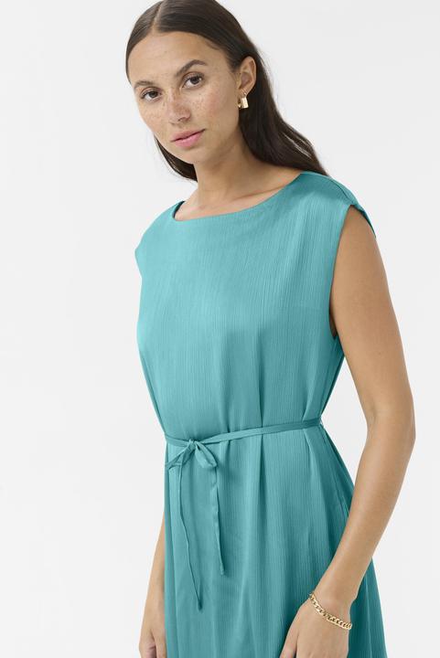 Produktbild Kaffe Rachel (38)