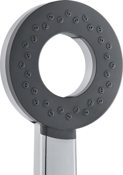 Image du produit Diaqua Hole PCR