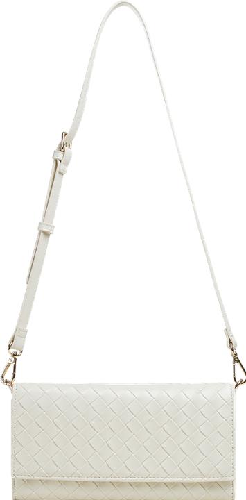 Immagine prodotto Rossis Anna