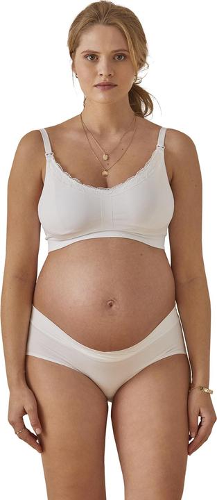 Immagine prodotto Vertbaudet Reggiseno/Bustier Per L'Allattamento (L)
