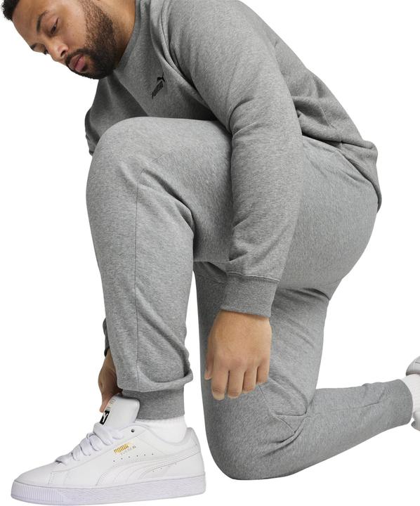Produktbild Puma ESS No. 1 Logo Sweatpants FL cl (L)