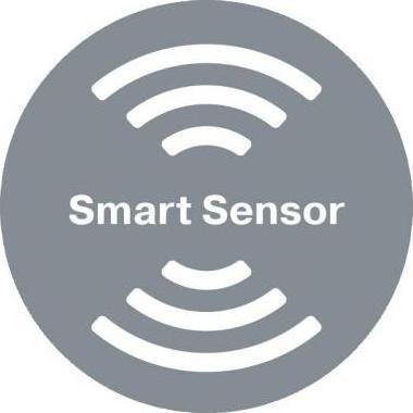 Produktbild Leitz Laminiergerät (80 - 250 µm, A3)