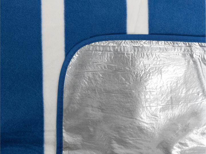 Produktbild Koor Picknickdecke